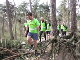 GielsBosloop 2015 - 124.jpg
